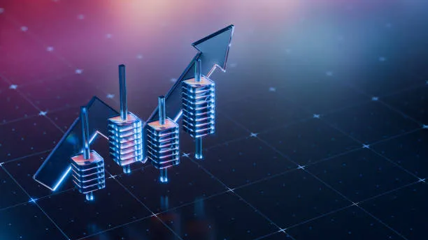 Схема оптимизации